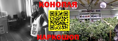 МДМА Камышлов