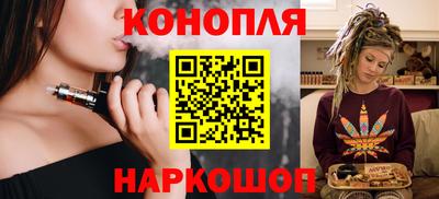 скорость Кандалакша