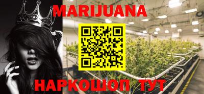 скорость Кандалакша